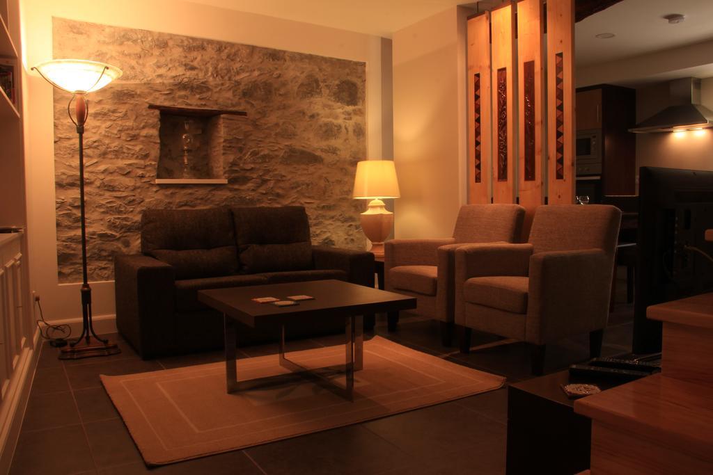 Guest House Santa Maria Funchal  Ngoại thất bức ảnh